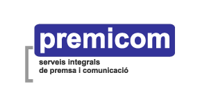 Premicom : Brand Short Description Type Here.