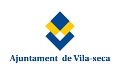 Ajuntament Vila-seca : Brand Short Description Type Here.
