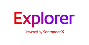 Explorer : Brand Short Description Type Here.