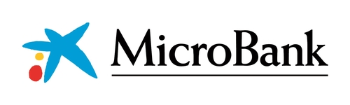 MicroBank : Brand Short Description Type Here.