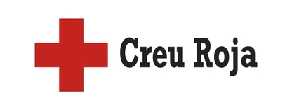 Creu Roja : Brand Short Description Type Here.