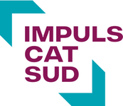 Impuls CatSud : Brand Short Description Type Here.