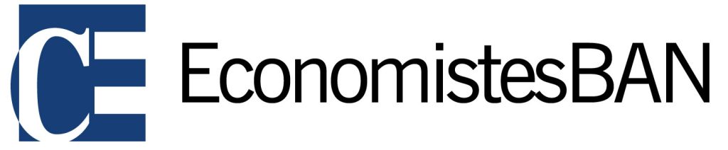 EconomistesBAN : Brand Short Description Type Here.