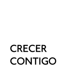 Crecer_contigo