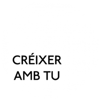 Créixer_amb_tu_1 Créixer_amb_tu_1