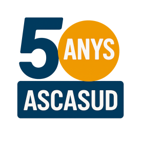 Logo 5 anys